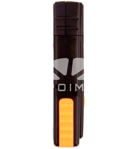 Medidor nivel Co monoxido carbono GM8805 - Imagen 4