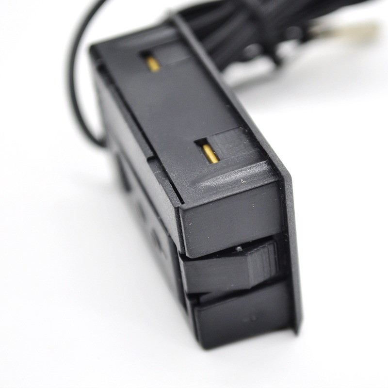 KIT 5 un TPM-10 PILAS NO INCLUIDAS - Imagen 3
