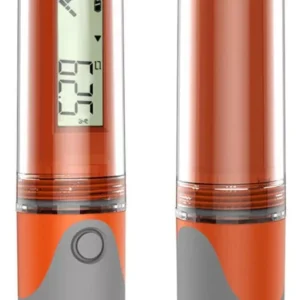 Datalogger RC-51H