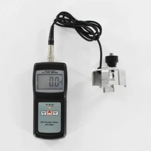 Tester medidor tension correa BTT 2880